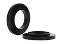 Coil Spring Isolators