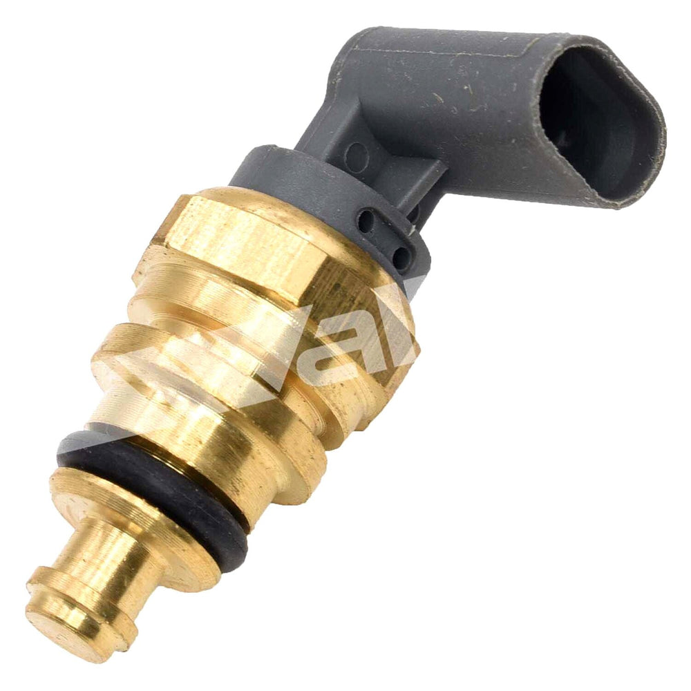Walker Products Inc. - auto part