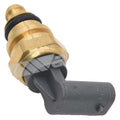 ENGINE COOLANT TEMPERATURE SENSOR