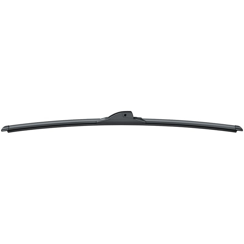 ANCO auto part