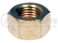 NUT STUD 3/824X5/16