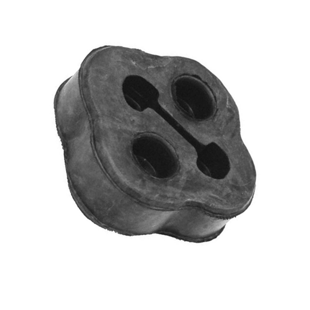 MOUNT RUBBER