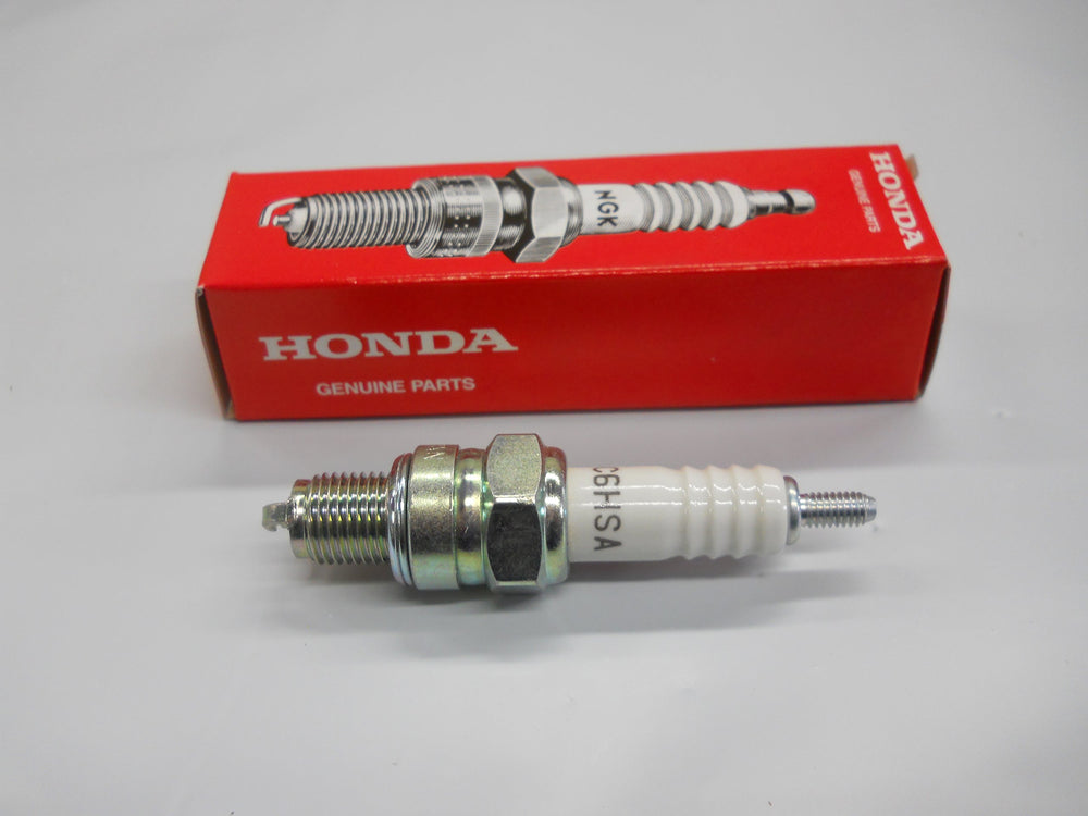 ELKHART SUPP auto part