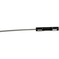 BRAKE CABLE