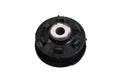 GM Performance auto part
