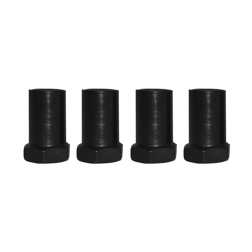 SRP-3/8 RSeries Polylock