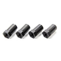 SRP-3/8 RSeries Polylock