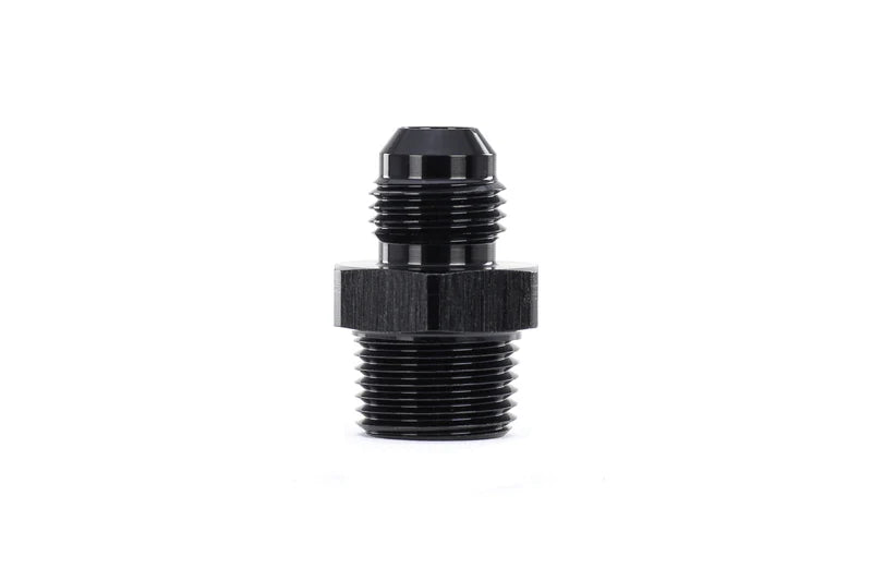 AN Metric Adapter