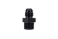 AN Metric Adapter
