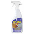 RUST EATER & CONVERTER 22 OZ.