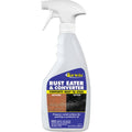 RUST EATER & CONVERTER 22 OZ.