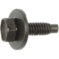 BODY BOLT