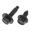 BODY BOLT