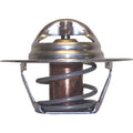 SIERRAMARINE auto part