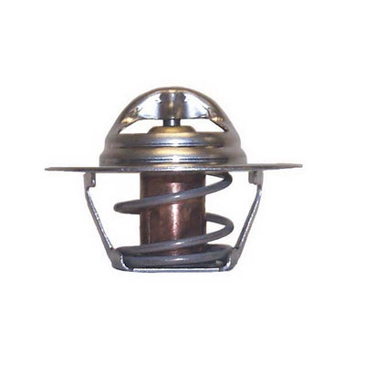 SIERRAMARINE auto part