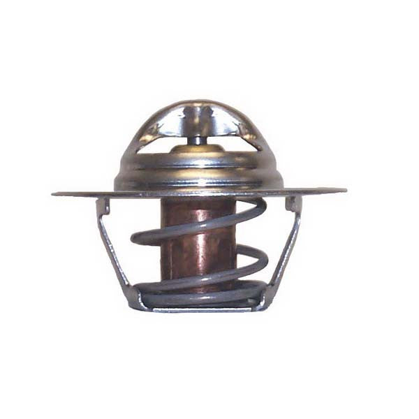 SIERRAMARINE auto part