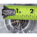 SIERRAMARINE auto part detail