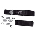 DECK MOUNT ROD HOLD-DOWN PLUS