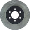 PREMIUM SWAY BAR BUSHING KIT