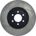 PREMIUM SWAY BAR BUSHING KIT