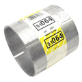 CONNECTOR
