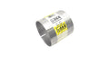 CONNECTOR