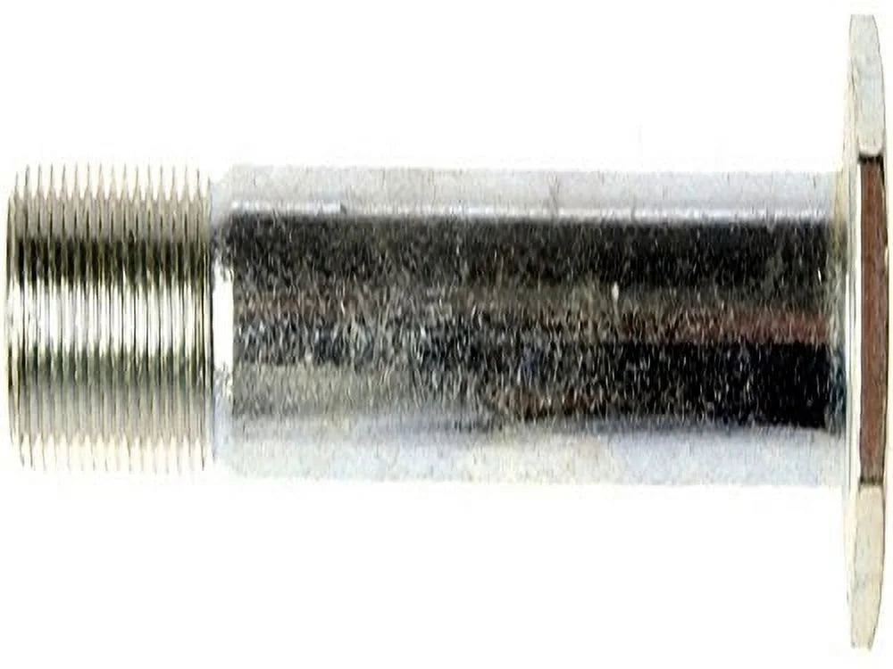 SCRWCP GR5 1/420X31/2
