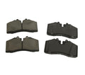 PREMIUM SWAY BAR BUSHING KIT