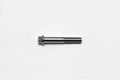 Wilwood BOLT7/16-20x2.75 LG12 PTCS170KSI
