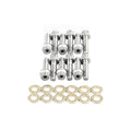 Wilwood BOLT7/16-20x2.75 LG12 PTCS170KSI