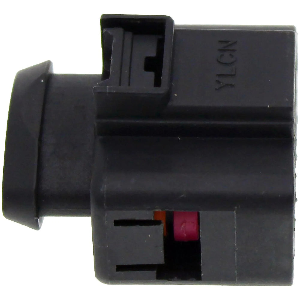 MASS AIR FLOW SENSOR CONNECTOR