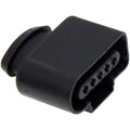 MASS AIR FLOW SENSOR CONNECTOR
