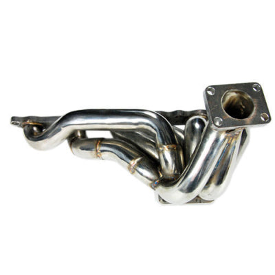 Exhaust Manifold Gasket VW-Pass 1.9L TDI BRM 2005-2006