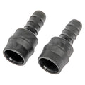 AIR PUMP CONNECTOR