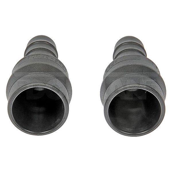 AIR PUMP CONNECTOR