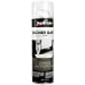 ROCKER GUARD CLEAR