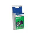 Hidden Hitch auto part