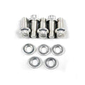 ARP 5/16-24 x .560 12pt SS bolts