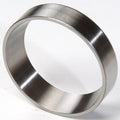 BOWER BCA auto part