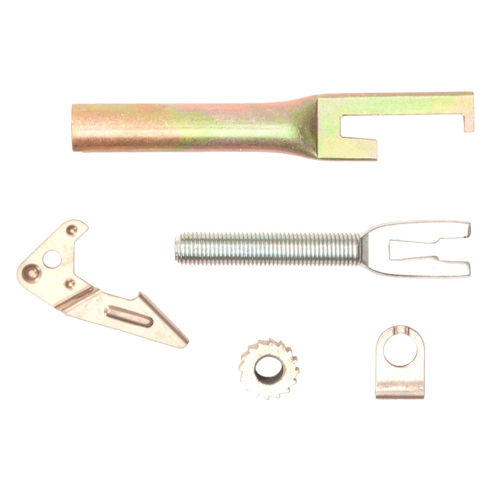 DFC auto part
