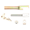 DFC auto part
