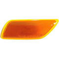 GM Performance auto part