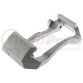 DISC BRAKE CALIPER BRACKET