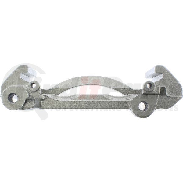 DISC BRAKE CALIPER BRACKET