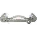DISC BRAKE CALIPER BRACKET