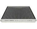 INFINITY FX45 20052008 NISSAN MURANO 20062007 MAHLE CABIN AIR FILTER