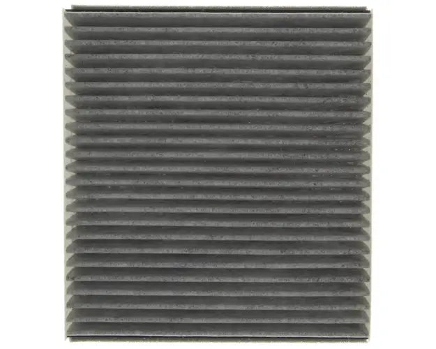 INFINITY FX45 20052008 NISSAN MURANO 20062007 MAHLE CABIN AIR FILTER