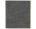 INFINITY FX45 20052008 NISSAN MURANO 20062007 MAHLE CABIN AIR FILTER