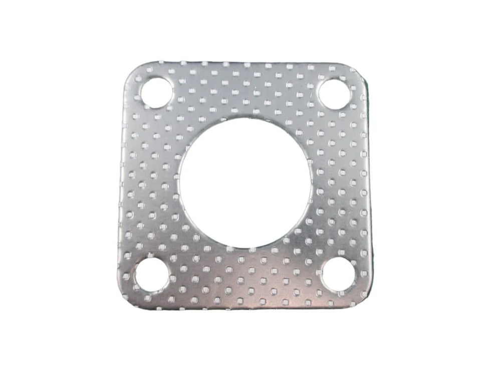 CUMMINS auto part