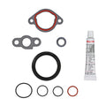 Fel-Pro Nissan Altima TCS 45903 Engine Crankshaft Seal Kit